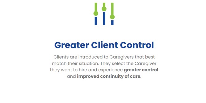 Hallmark Homecare Slider-3