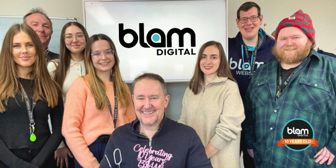 Blam Digital Slider-2