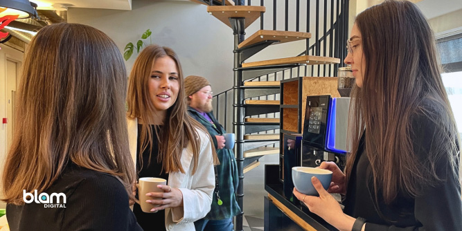 Blam Digital Slider-4