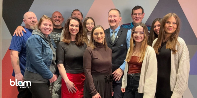 Blam Digital Slider-2