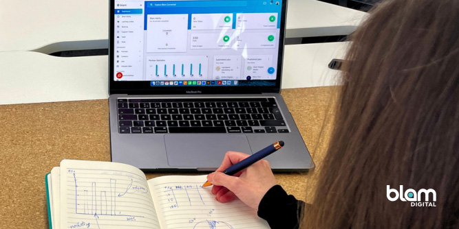 Blam Digital Slider-7