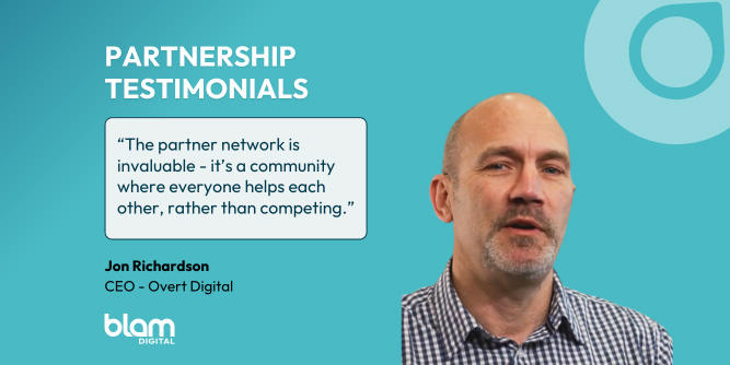 Blam Digital Slider-8