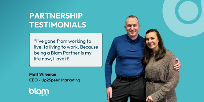 Blam Digital Slider-8