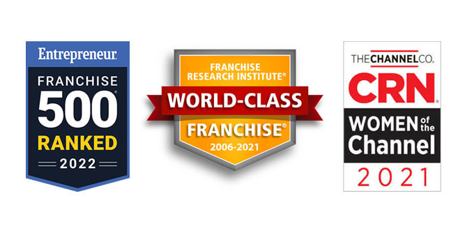 CMIT Solutions Slider-4