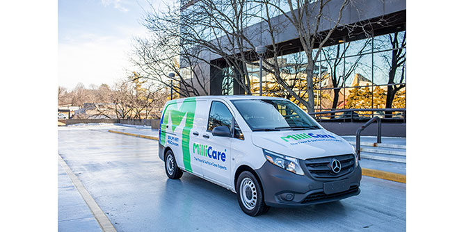 MilliCare - Floor & Textile Care Slider-3