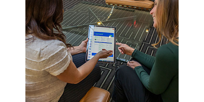 MilliCare - Floor & Textile Care Slider-5