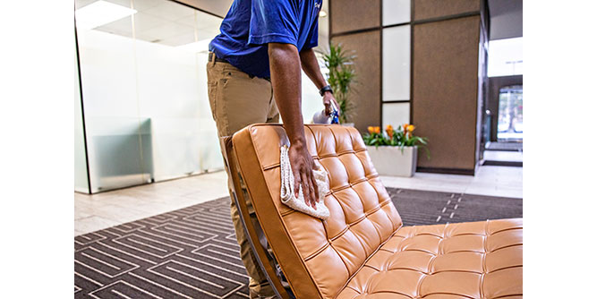 MilliCare - Floor & Textile Care Slider-6