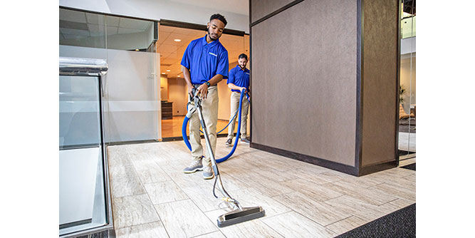 MilliCare - Floor & Textile Care Slider-2