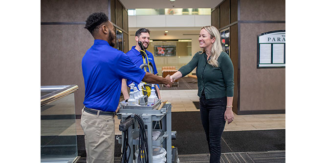 MilliCare - Floor & Textile Care Slider-10