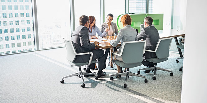 milliCare - Floor & Textile Care Slider-4