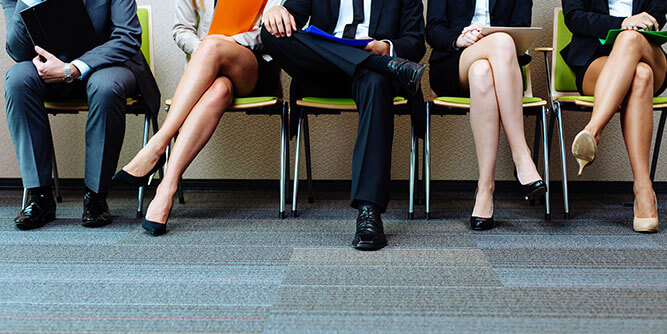 milliCare - Floor & Textile Care Slider-5