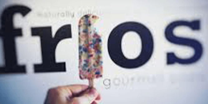 Frios Gourmet Pops Slider-3