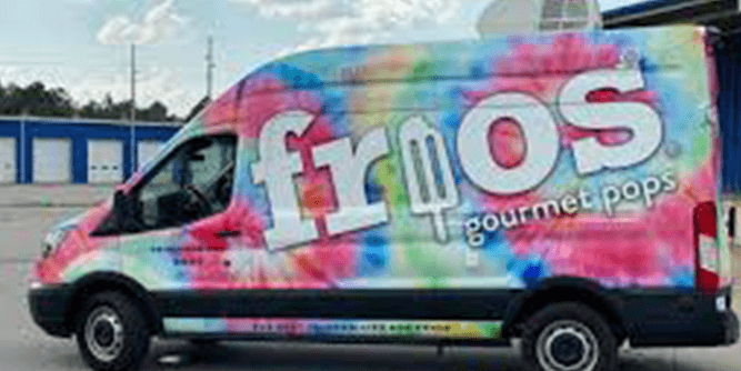 Frios Gourmet Pops Slider-2