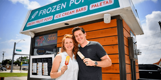 Frios Gourmet Pops Slider-1