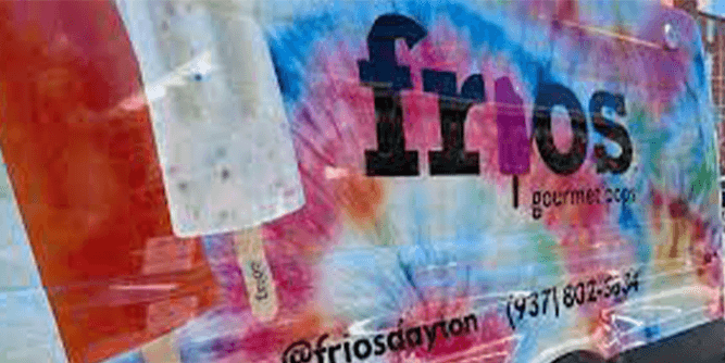 Frios Gourmet Pops Slider-4