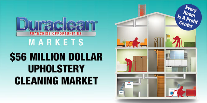 Duraclean Slider-6