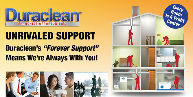 Duraclean Slider-7