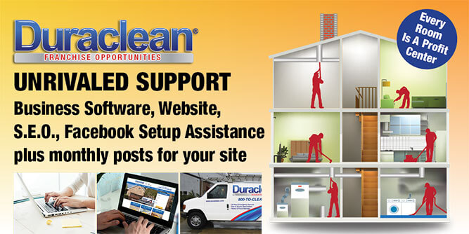 Duraclean Slider-8