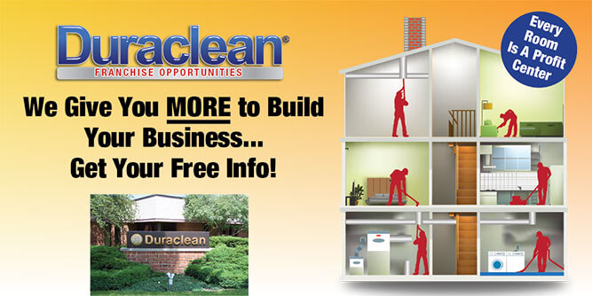 Duraclean Slider-9
