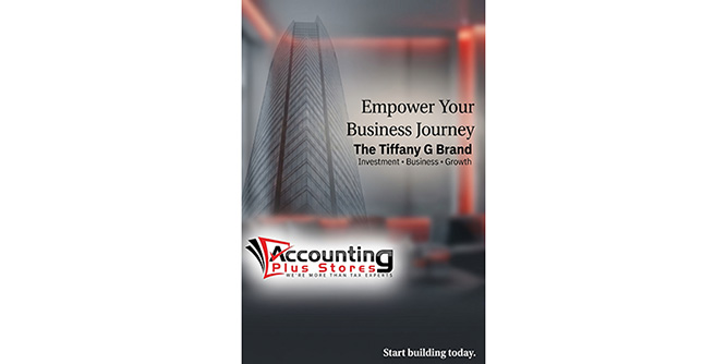 Accounting Plus Stores Slider-1
