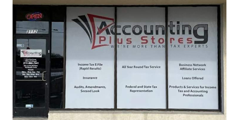 Accounting Plus Stores Slider-3