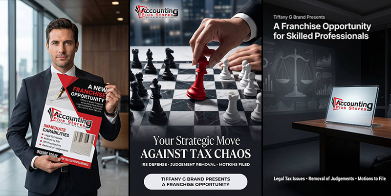 Accounting Plus Stores Slider-5