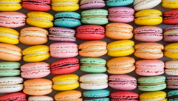 WOOPS Cafe Franchise Buyer’s Guide | FoodFranchise.com
