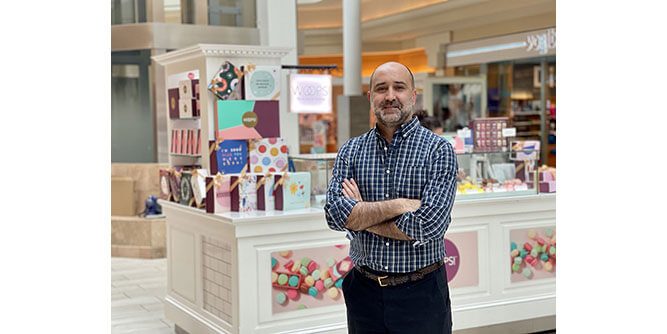 WOOPS! Macarons & Gifting Slider-2