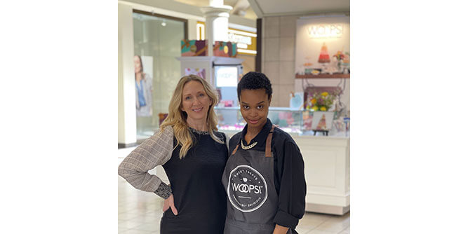 WOOPS! Macarons & Gifting Slider-3