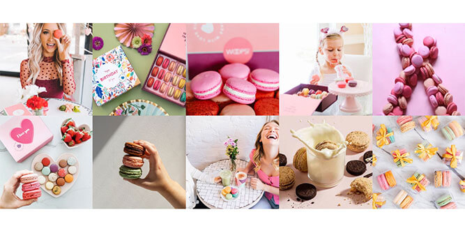 WOOPS! Macarons & Gifting Slider-4