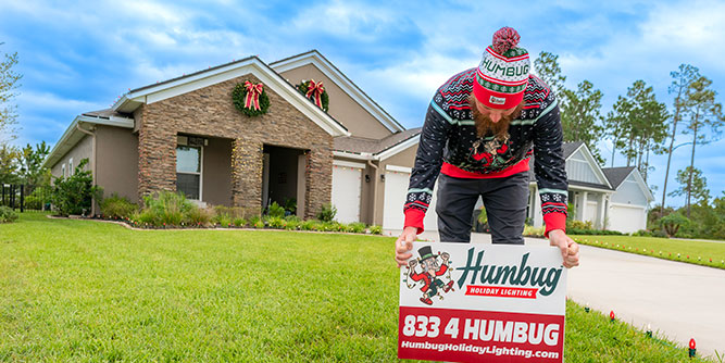 Pest Hunters-Mosquito Hunters-Humbug Holiday Lighting Slider-8