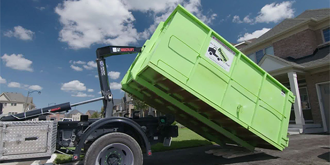 Bin There Dump That USA Slider-5