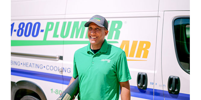 1-800-PLUMBER +AIR Slider-1