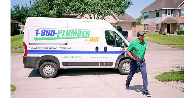 1-800-PLUMBER +AIR Slider-3