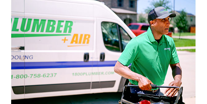 1-800-PLUMBER +AIR Slider-4