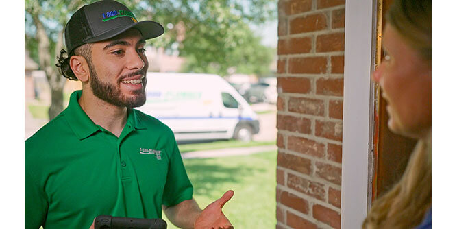 1-800-PLUMBER +AIR Slider-5