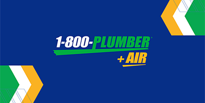1-800-PLUMBER +AIR Slider-1