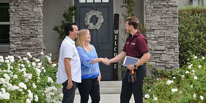 Morrison Plus Property Inspections Slider-1