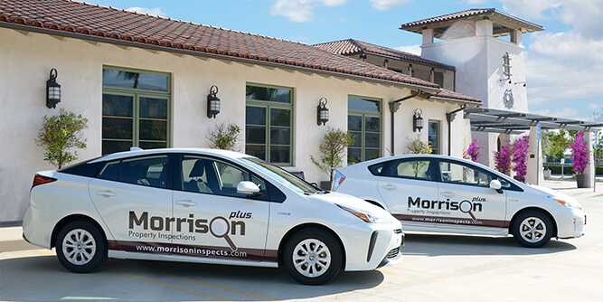 Morrison Plus Property Inspections Slider-2