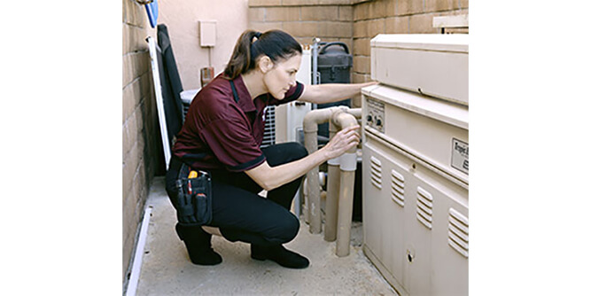 Morrison Plus Property Inspections Slider-3