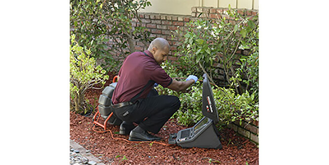 Morrison Plus Property Inspections Slider-4