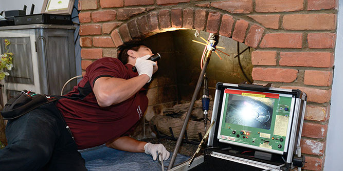 Morrison Plus Property Inspections Slider-6