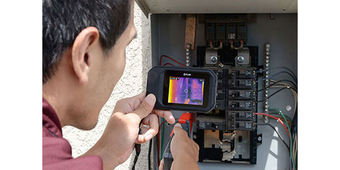 Morrison Plus Property Inspections Slider-7