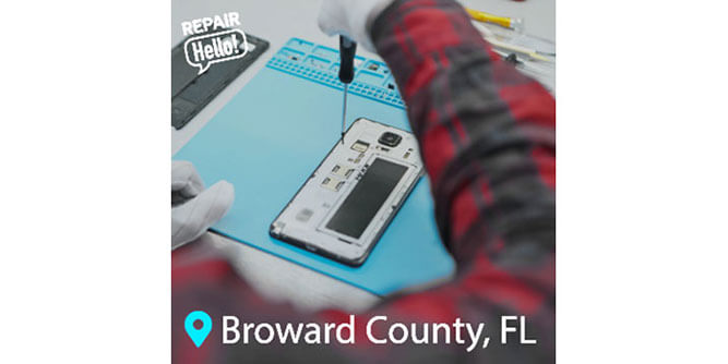 TEST Concept ONE Slider-5