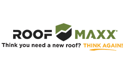 Roof Maxx