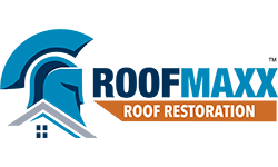 Roof Maxx