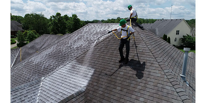 Roof Maxx Slider-3