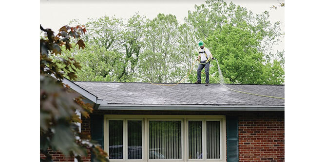 Roof Maxx Slider-6