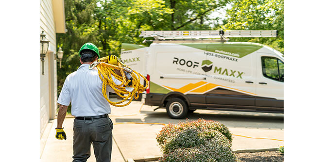Roof Maxx Slider-7