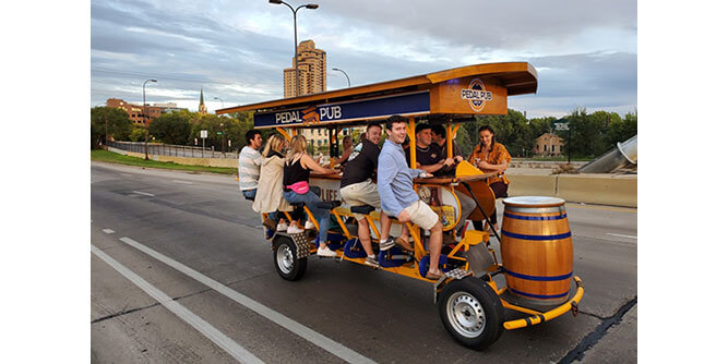 Pedal Pub Slider-1